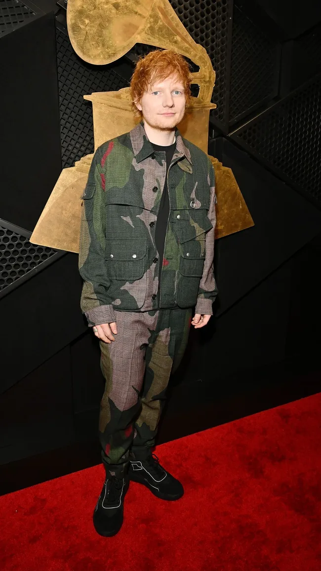 grammys-2024-red-carpet