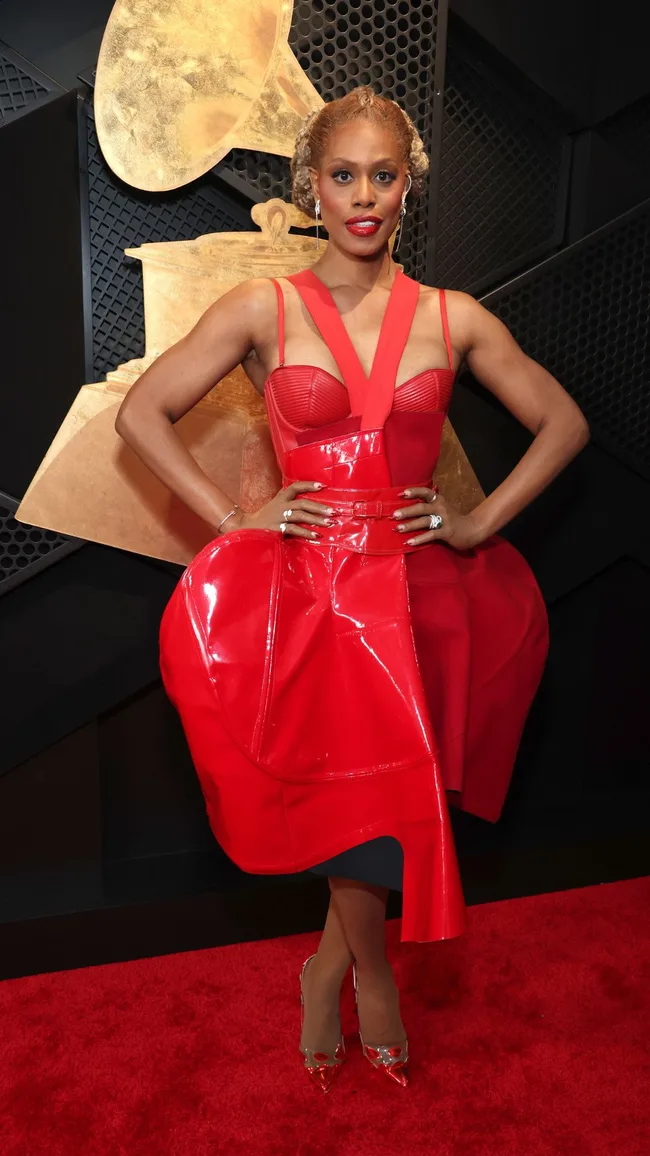 grammys-2024-red-carpet-laverne-cox