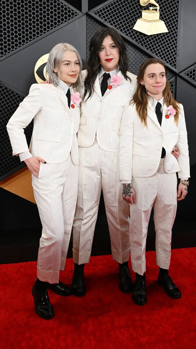 grammys-2024-red-carpet