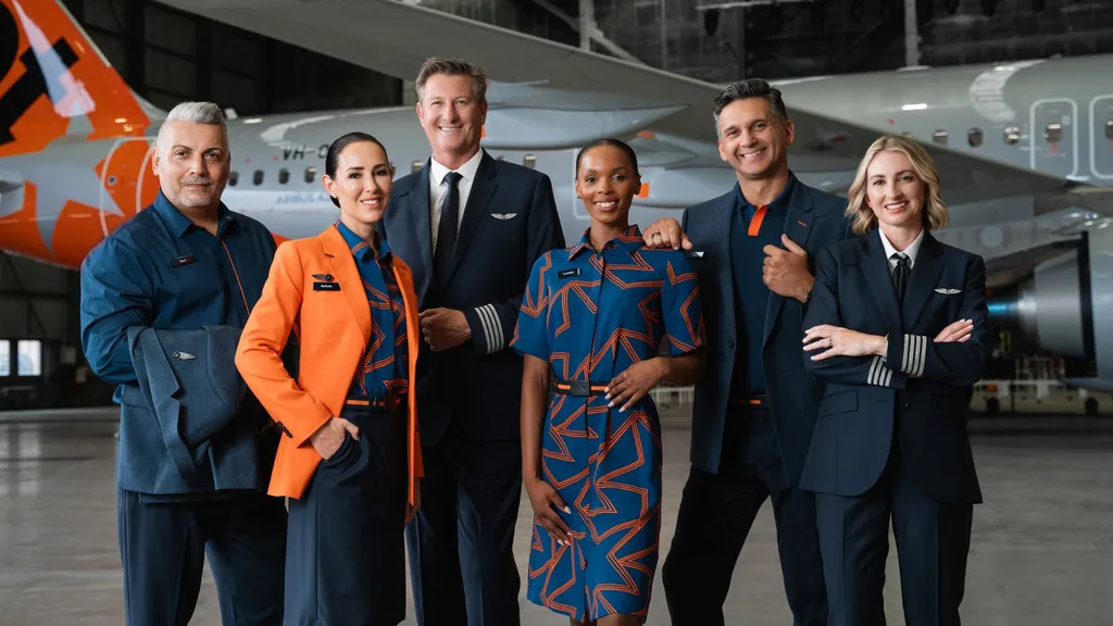 jetstar-new-uniform