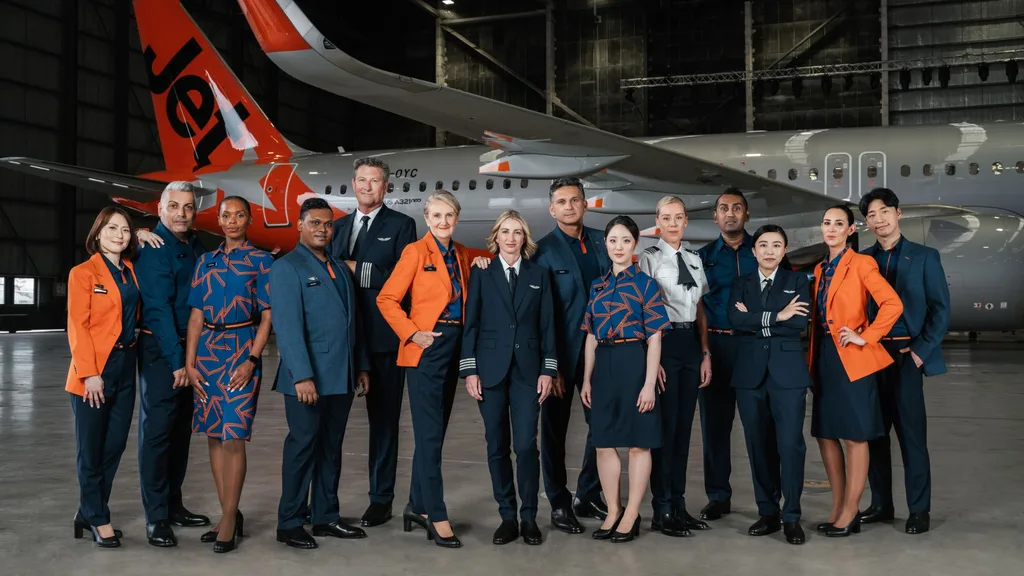 jetstar-new-uniform