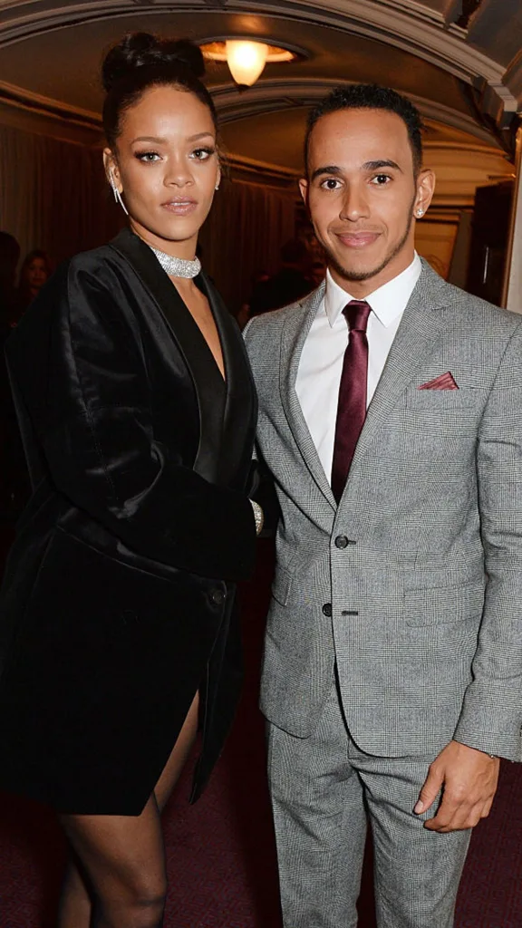 lewis-hamilton-rihanna