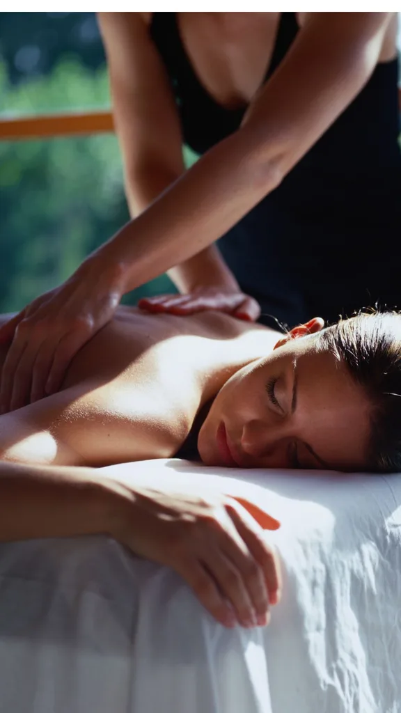 lymphatic-drainage-massage-treatment