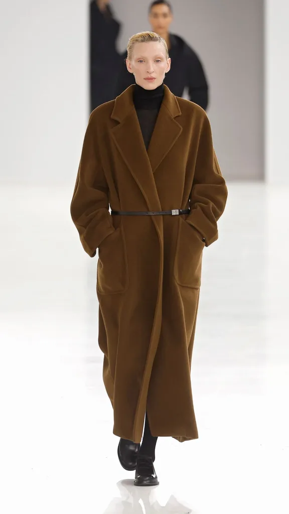 max-mara-camel-coat