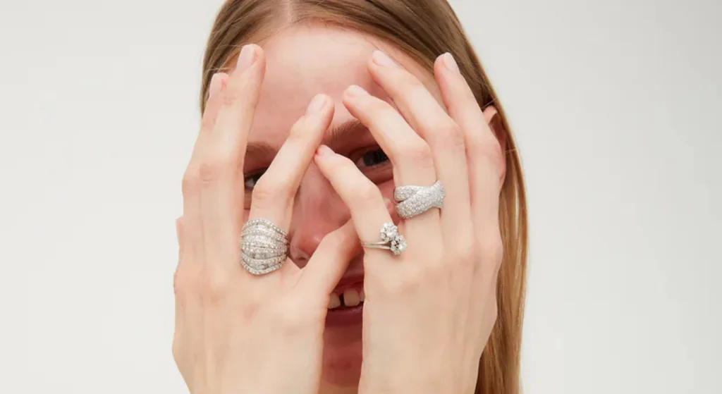 Best Australian Jewellery Brands_LoveWellSourced