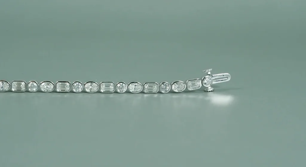 Best Australian Jewellery Brands_AG