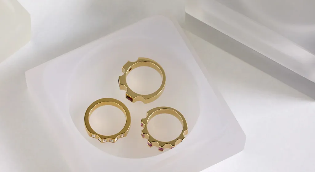 Best Australian Jewellery Brands_HamishMunro