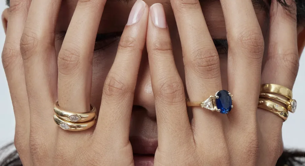 Best Australian Jewellery Brands_Keshett