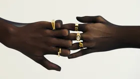 Best Australian Jewellery Brand_ELLE