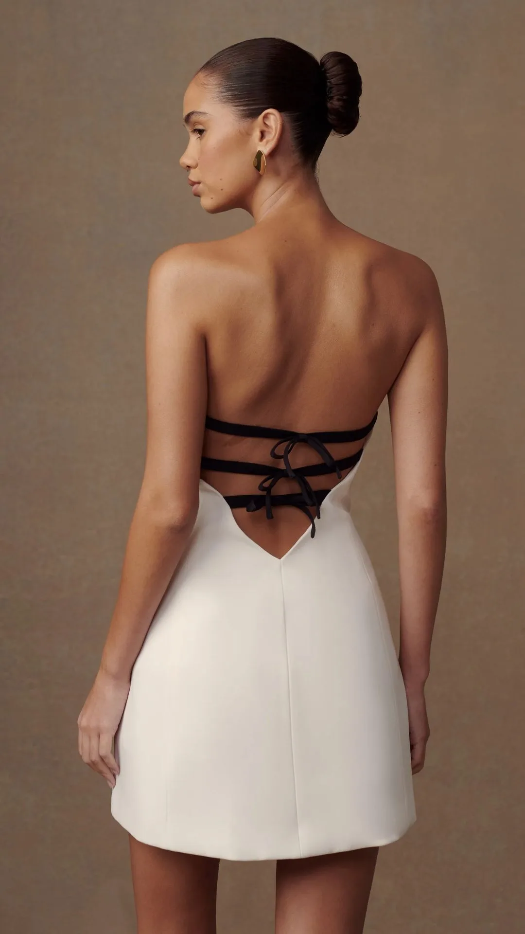 Modern Bridal Wear: Top Australian 'It Girl' Brands | ELLE | ELLE