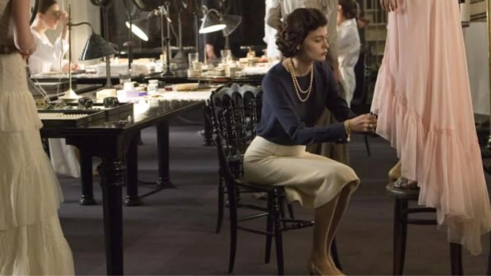 most-stylish-french-films-fashion-coco-chanel