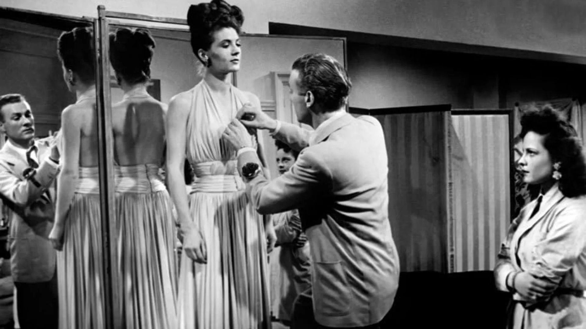 most-stylish-french-films-fashion-falbalas