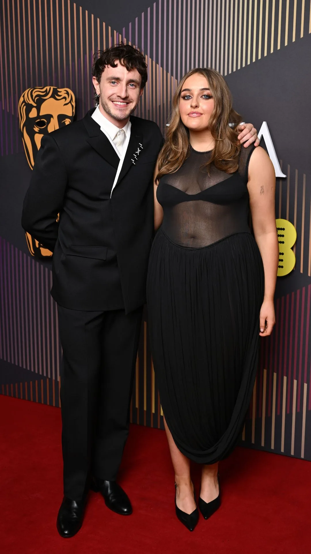 nell-mescal-paul-mescal