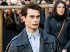 nicholas-galitzine-partner