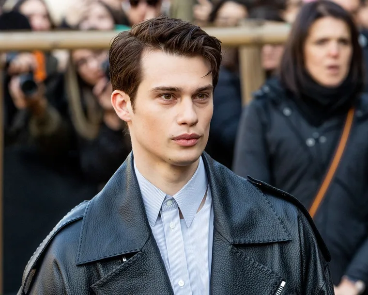 nicholas-galitzine-partner