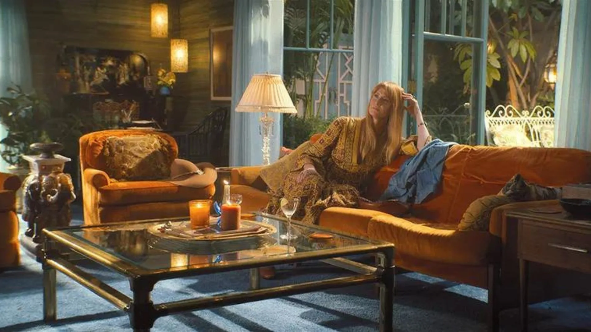 palm-royale-laura-dern