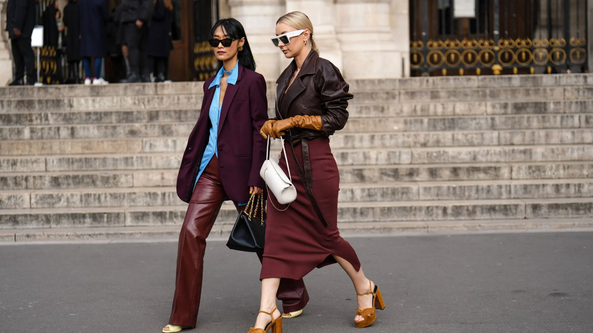 pay-transparency-australia