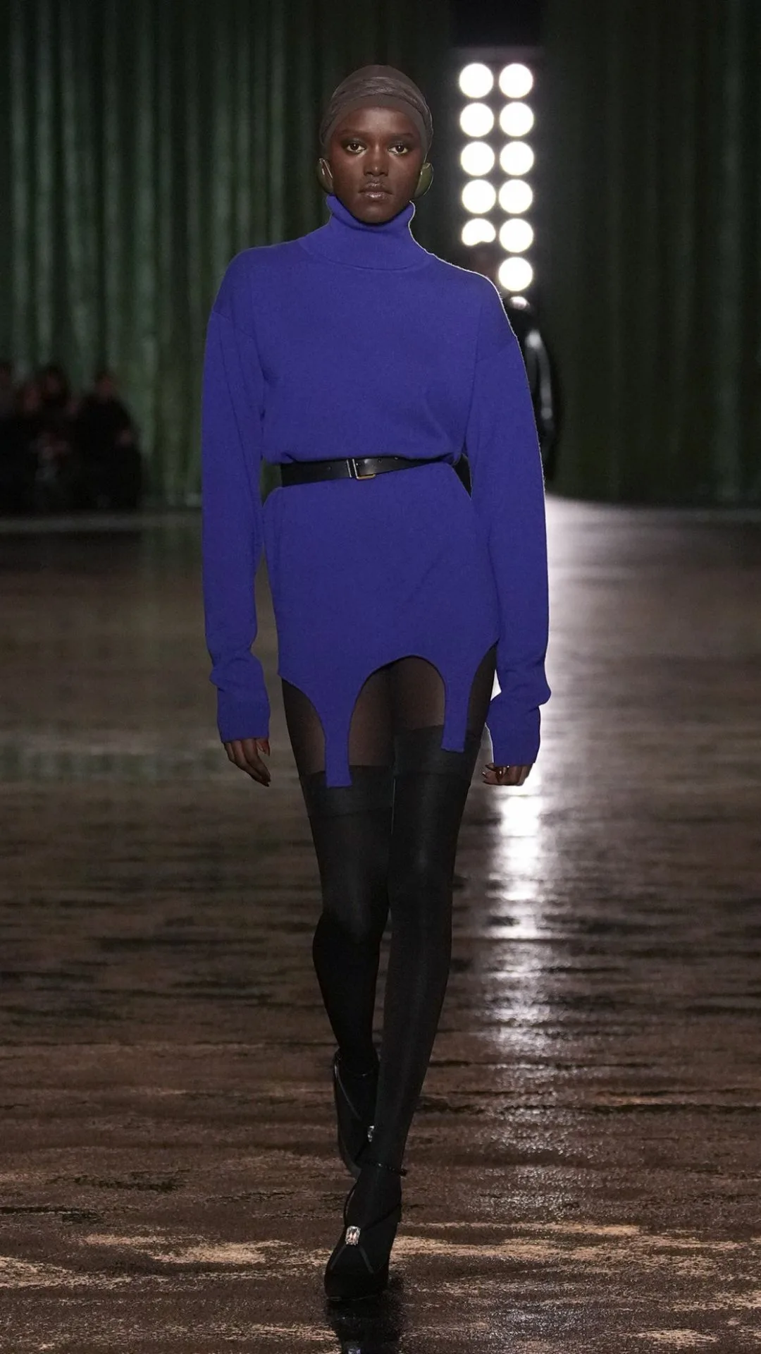 saint-laurent-fall-winter-2024-collection
