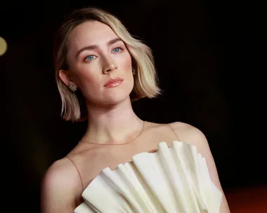 saoirse-ronan