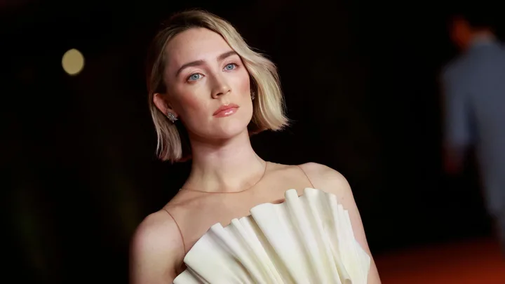 saoirse-ronan