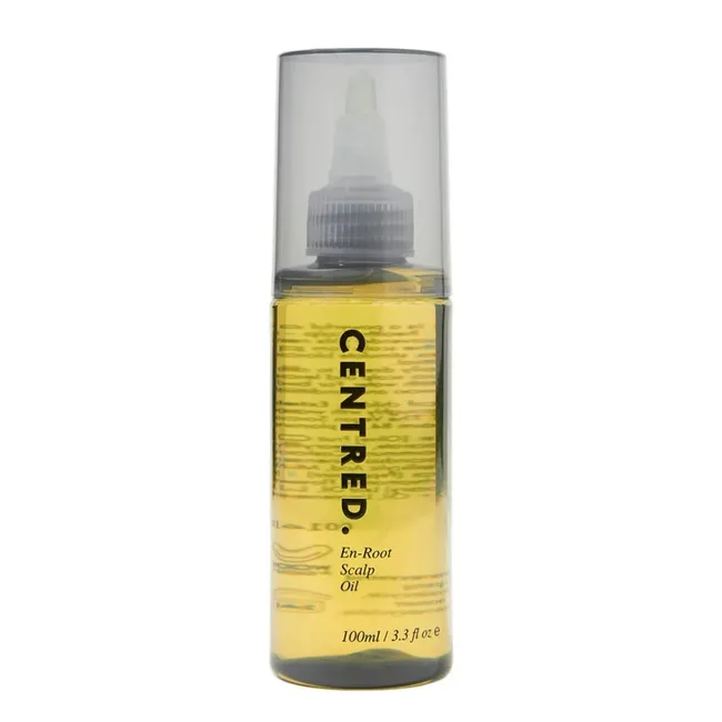 scalp-oil