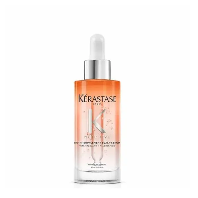 scalp-oil