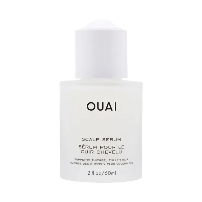 scalp-oil