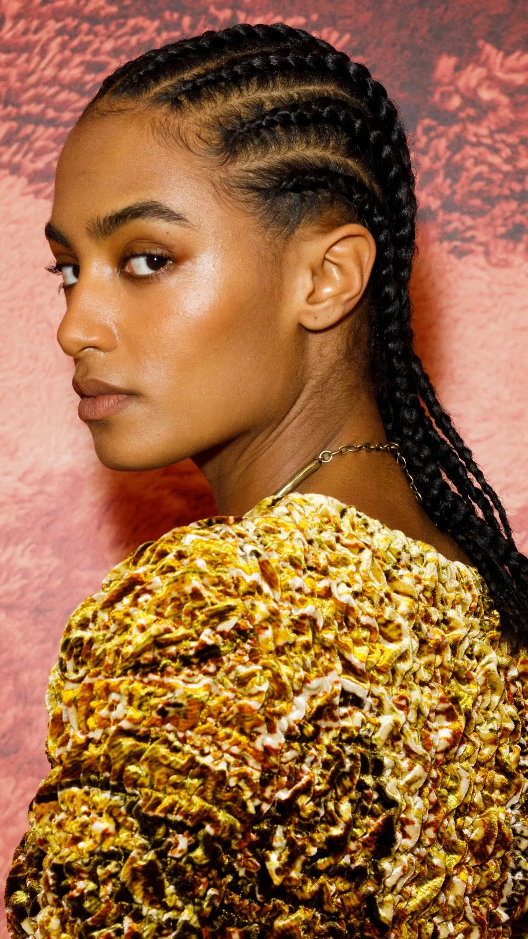 best-scalp-oils