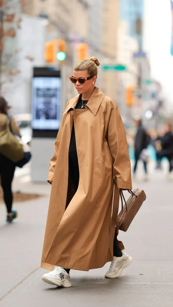 sofia-richie-grainge-nyfw