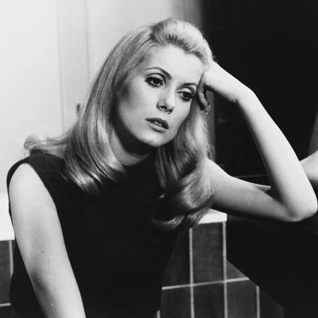 stylish-french-films-belle-de-jour