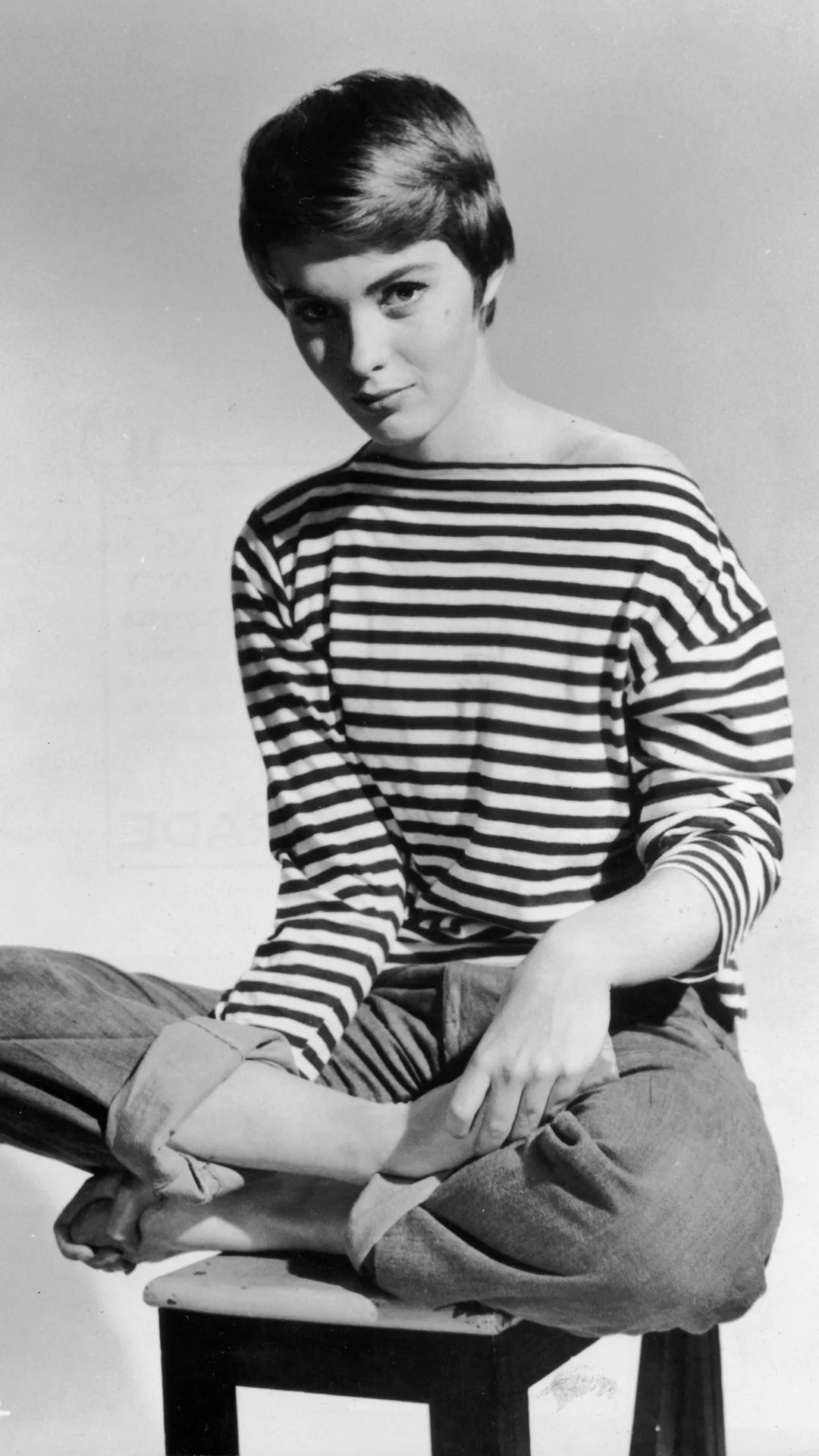 stylish-french-films
