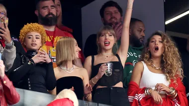 taylor-swift-super-bowl-2024 (2)