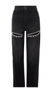 Where You Can Buy Taylor Swift's Super Bowl Outfit | ELLE