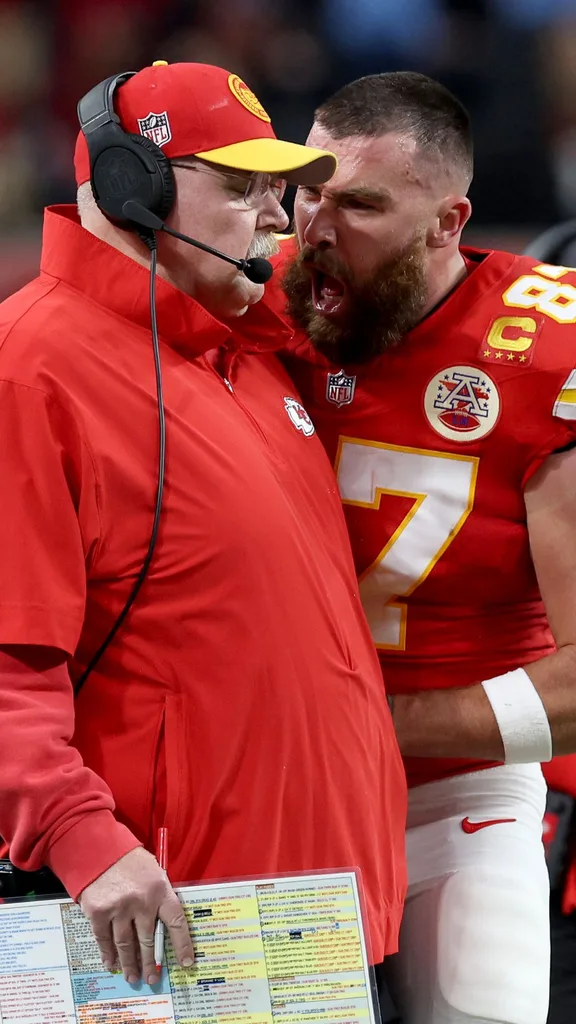 travis-kelce-andy-reid-super-bowl