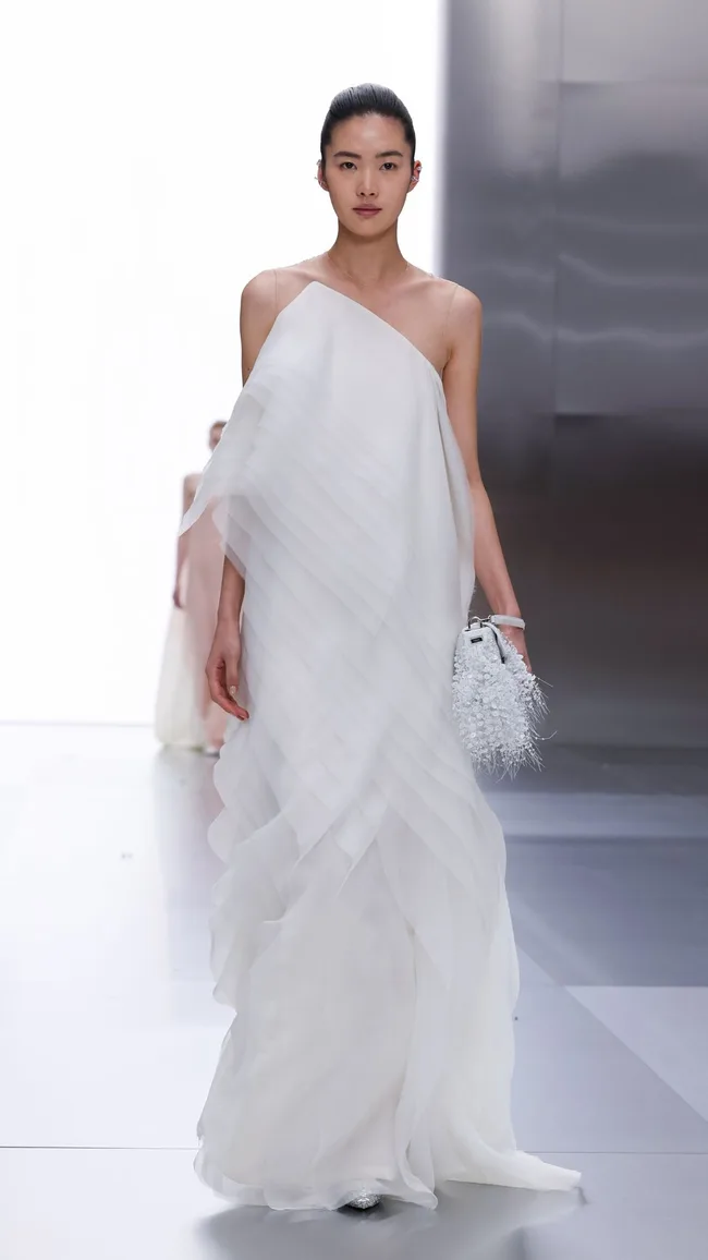wedding-dress-bridal-look-haute-couture-2024