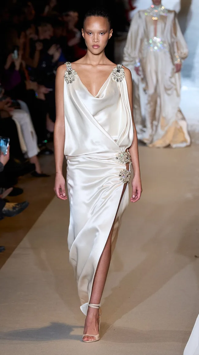 wedding-dress-bridal-look-haute-couture-2024