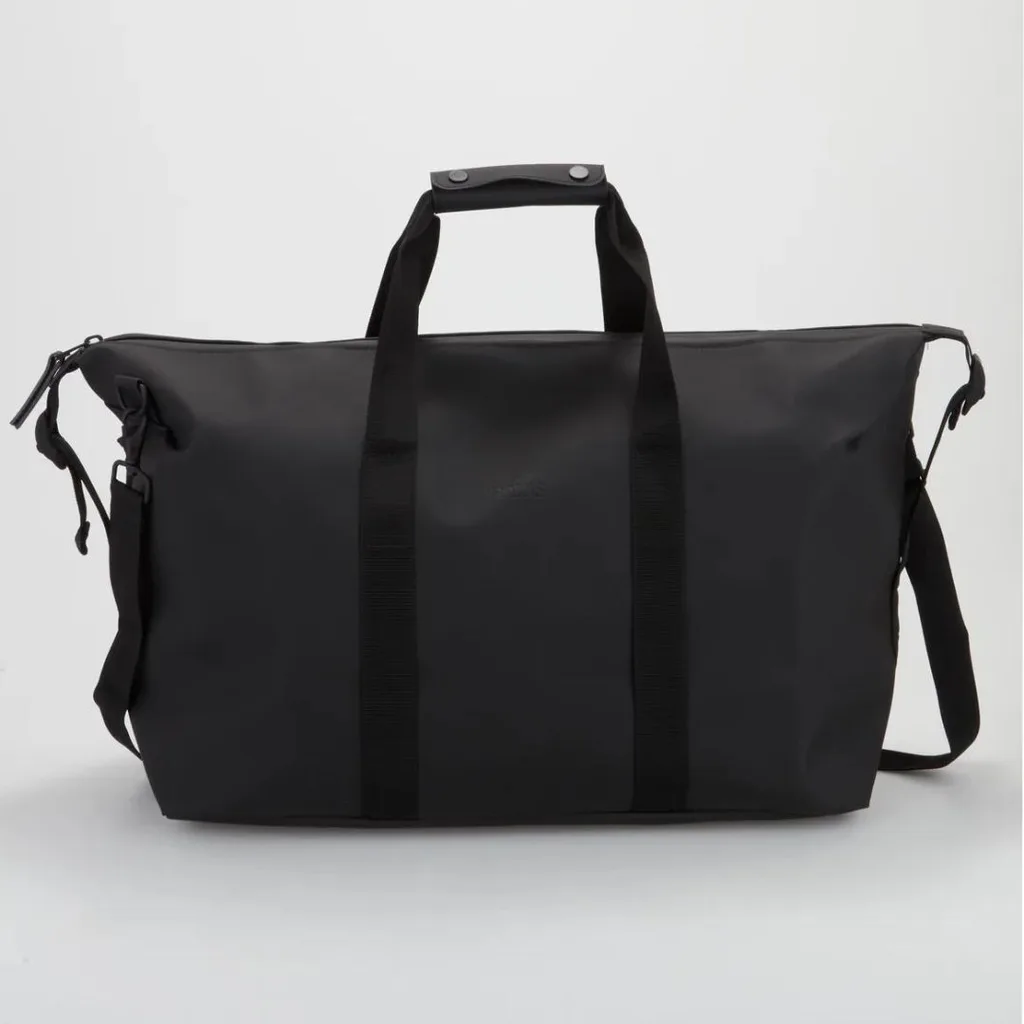 weekender-bag