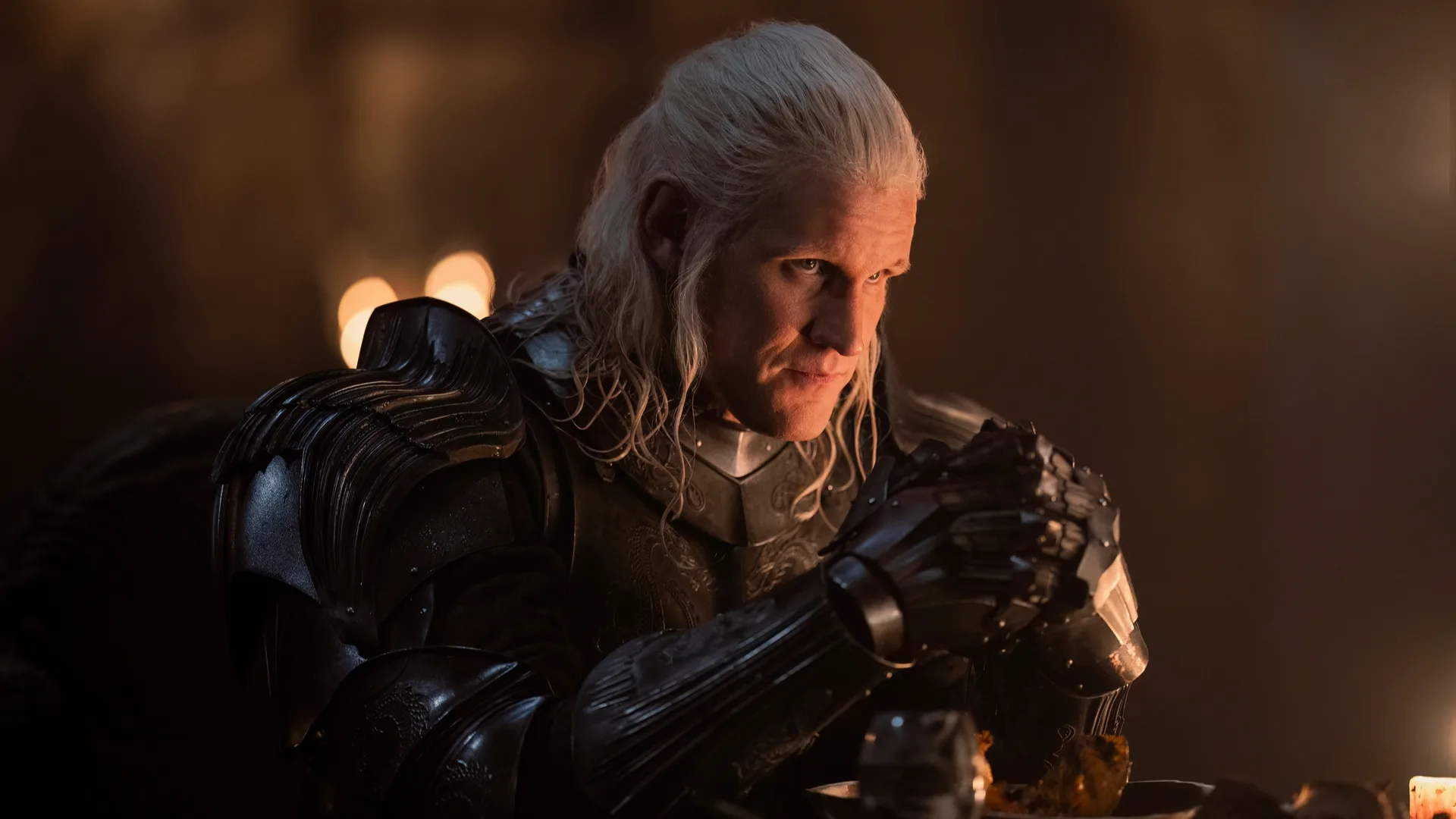 house-of-the-dragon-season-2