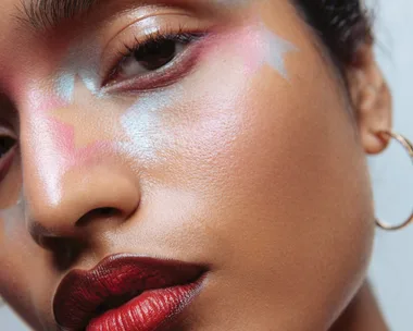 Why Makeup Artists Are Excited About This Chanel Makeup Collection