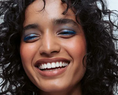 3 Makeup Artists On Their Chanel Makeup Kit Essentials