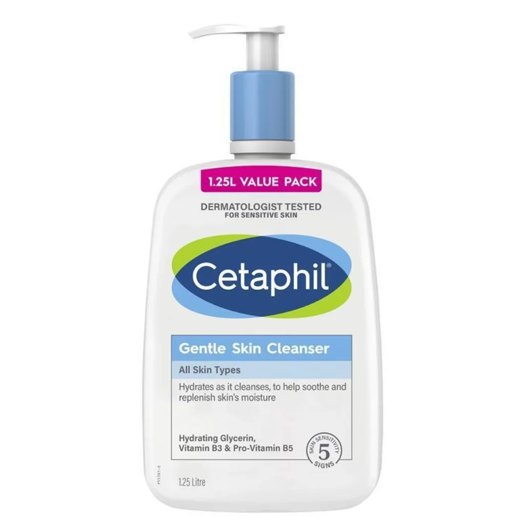 beauty-capsule-cleanser