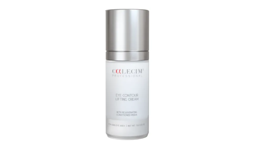 Calceium_Best Eye Cream