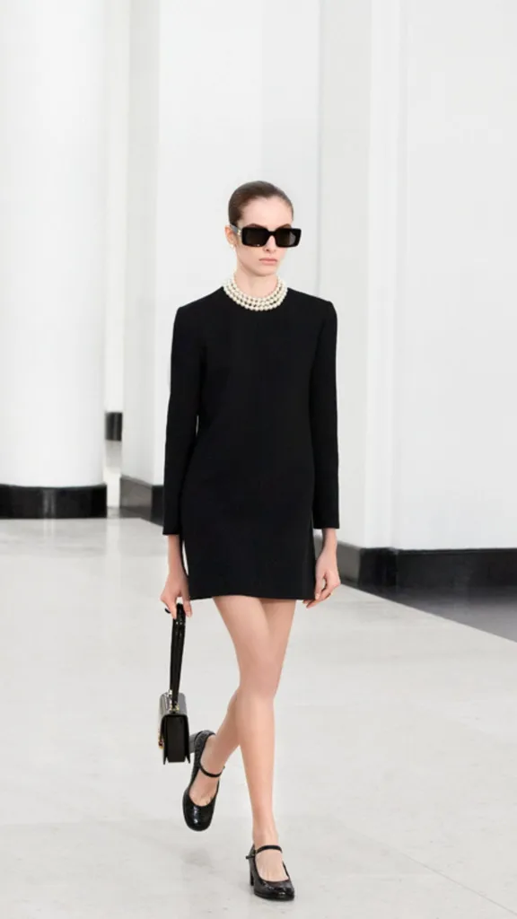 celine-winter-2024-runway