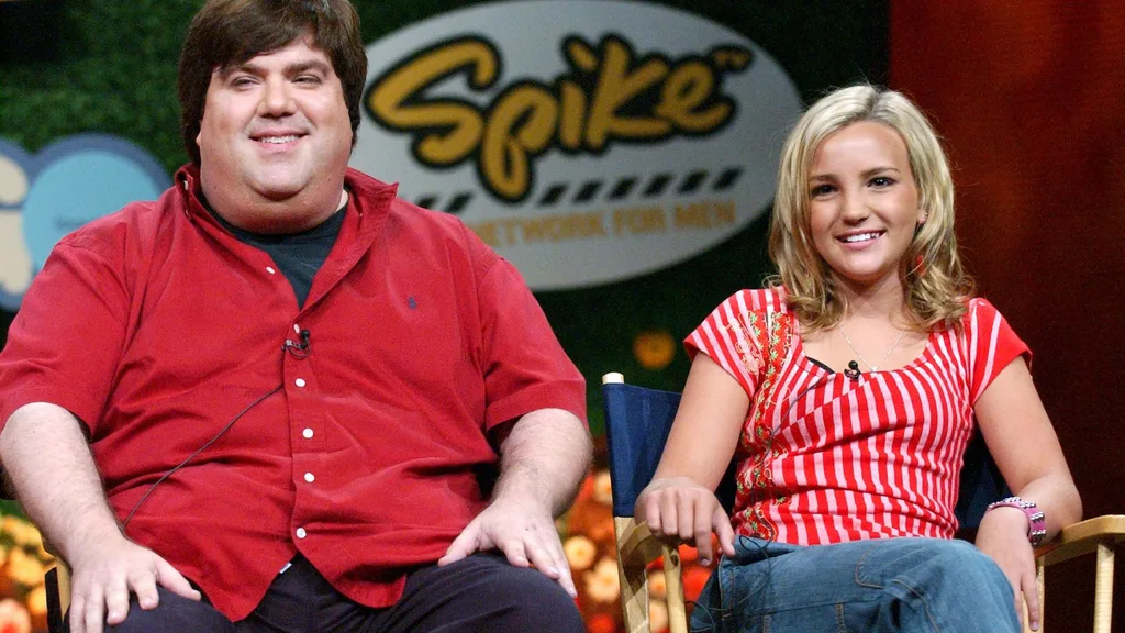 dan-schneider-jamie-lynn-spears