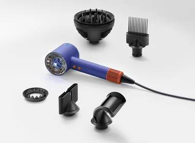 dyson nural hair dryer where to buy Australia