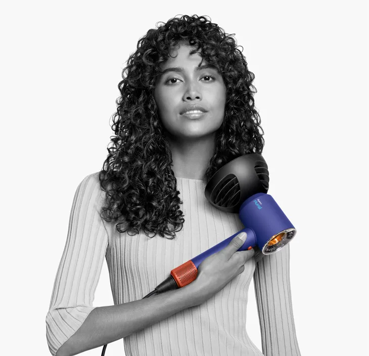 dyson-supersonic-nural-hair-dryer