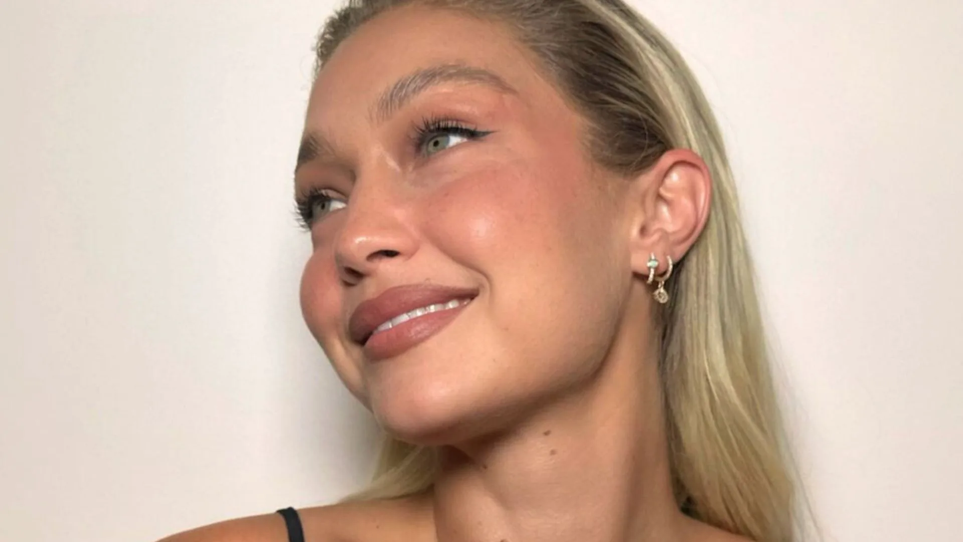 A Professional Piercer Explains How To Care For Your Piercings Properly