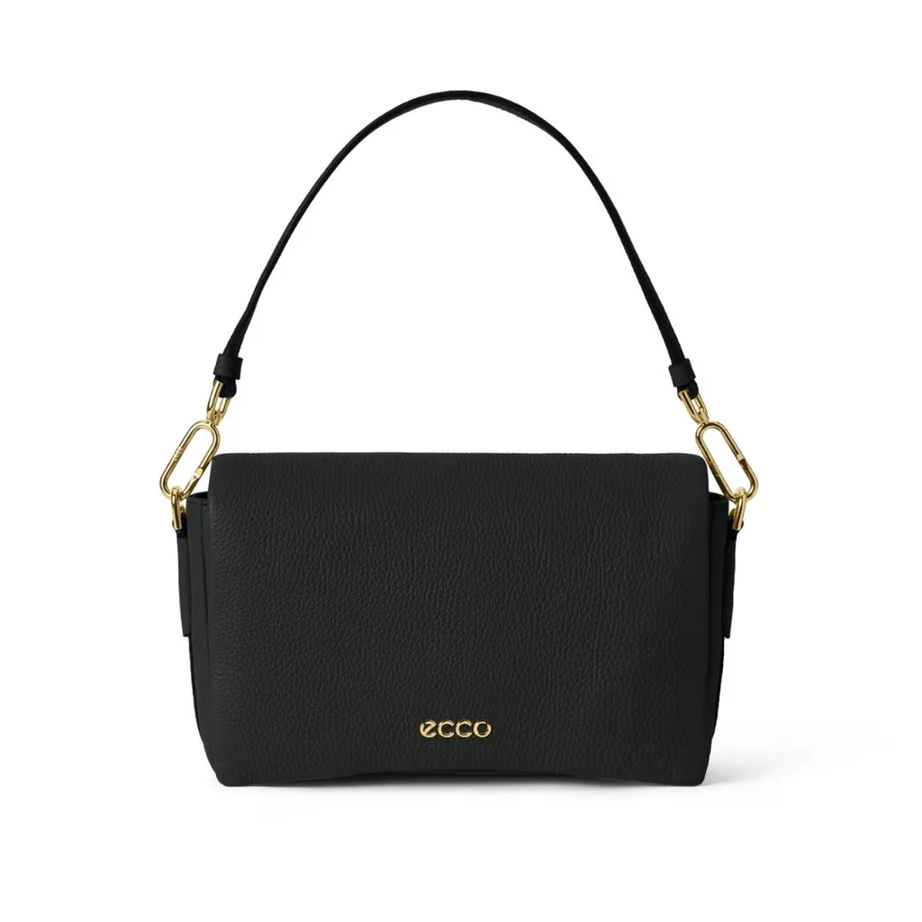 ECCO bag