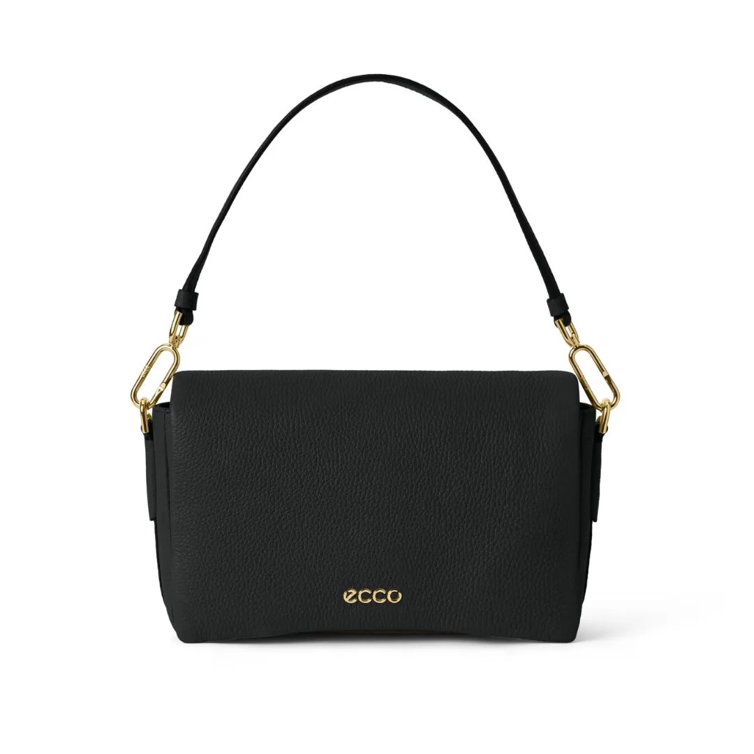 ECCO bag