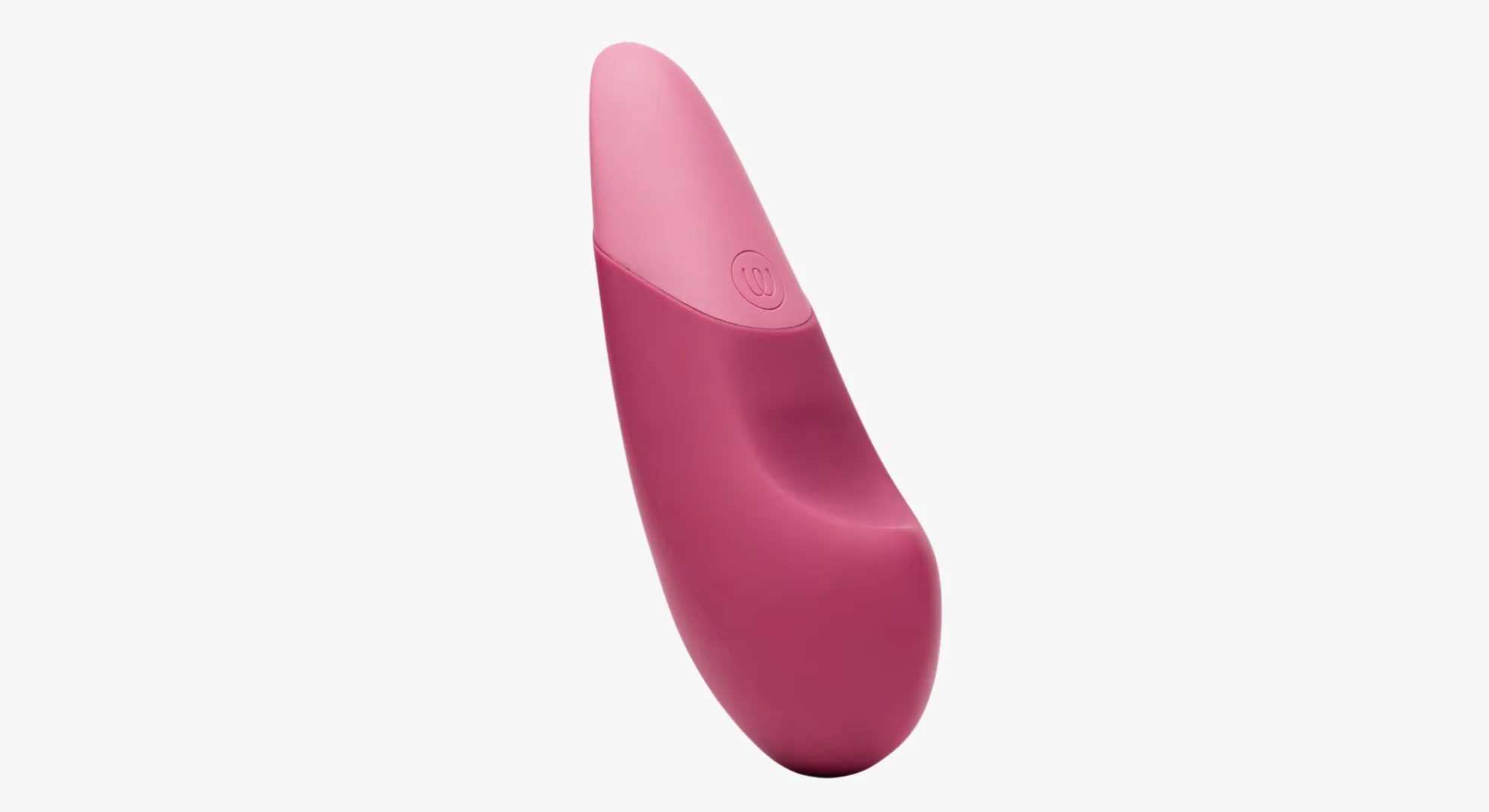 Quiet Vibrators That Ensure Your Pleasure Sessions Stay Private
